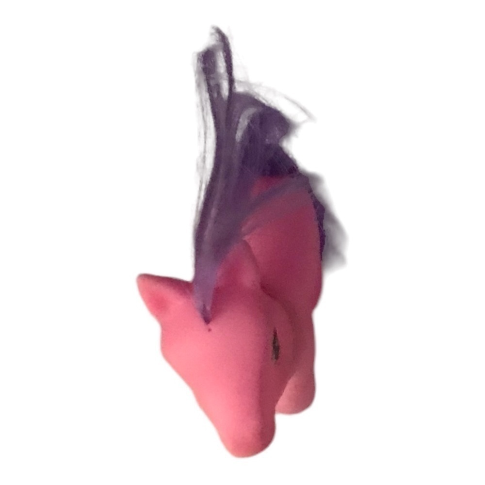 My Little Pony